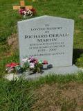 image number Martin Richard Gerald  070